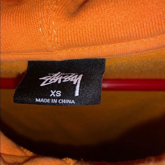 SOLD - Picture 3 of 3